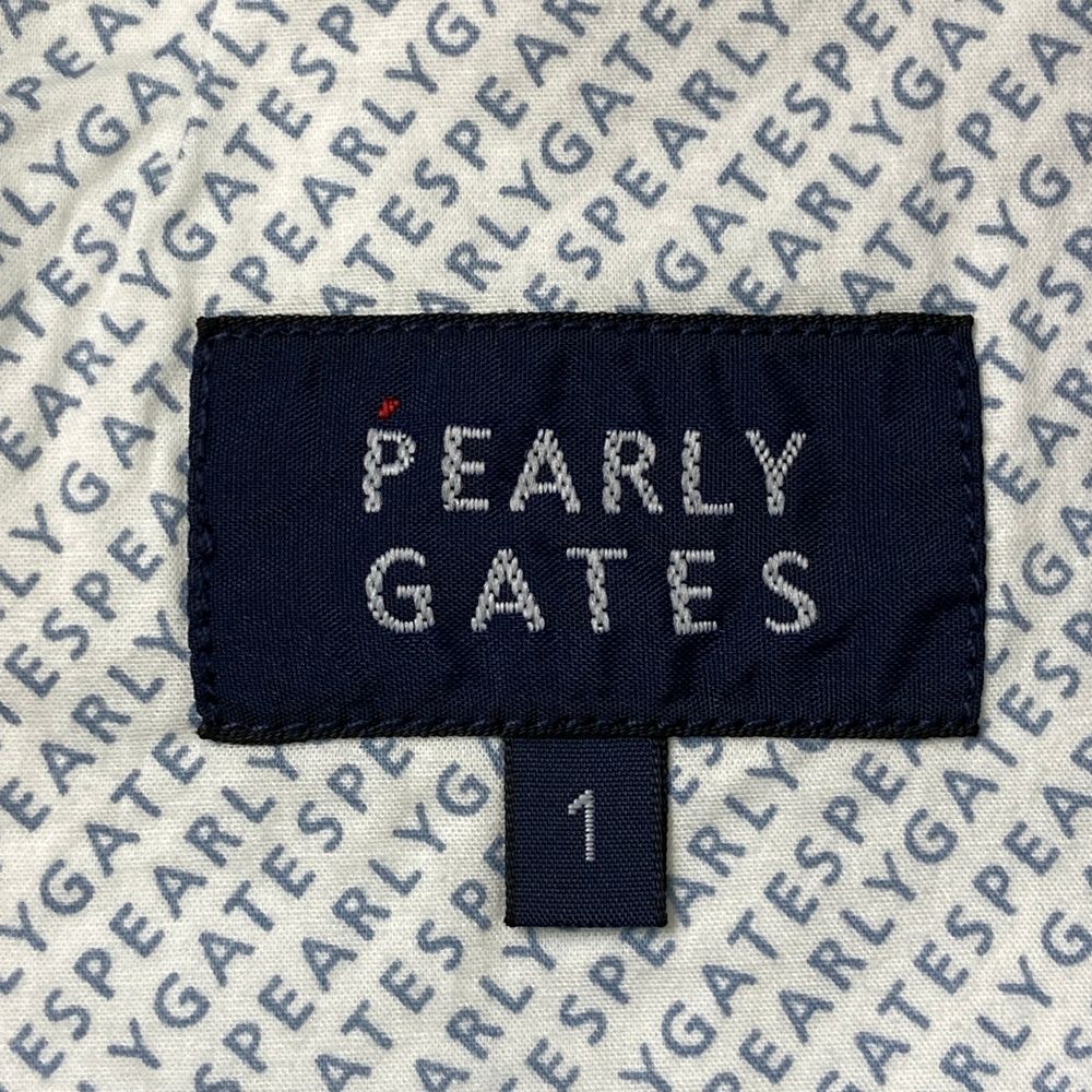 ストレッチスカート どうしちゃったPG