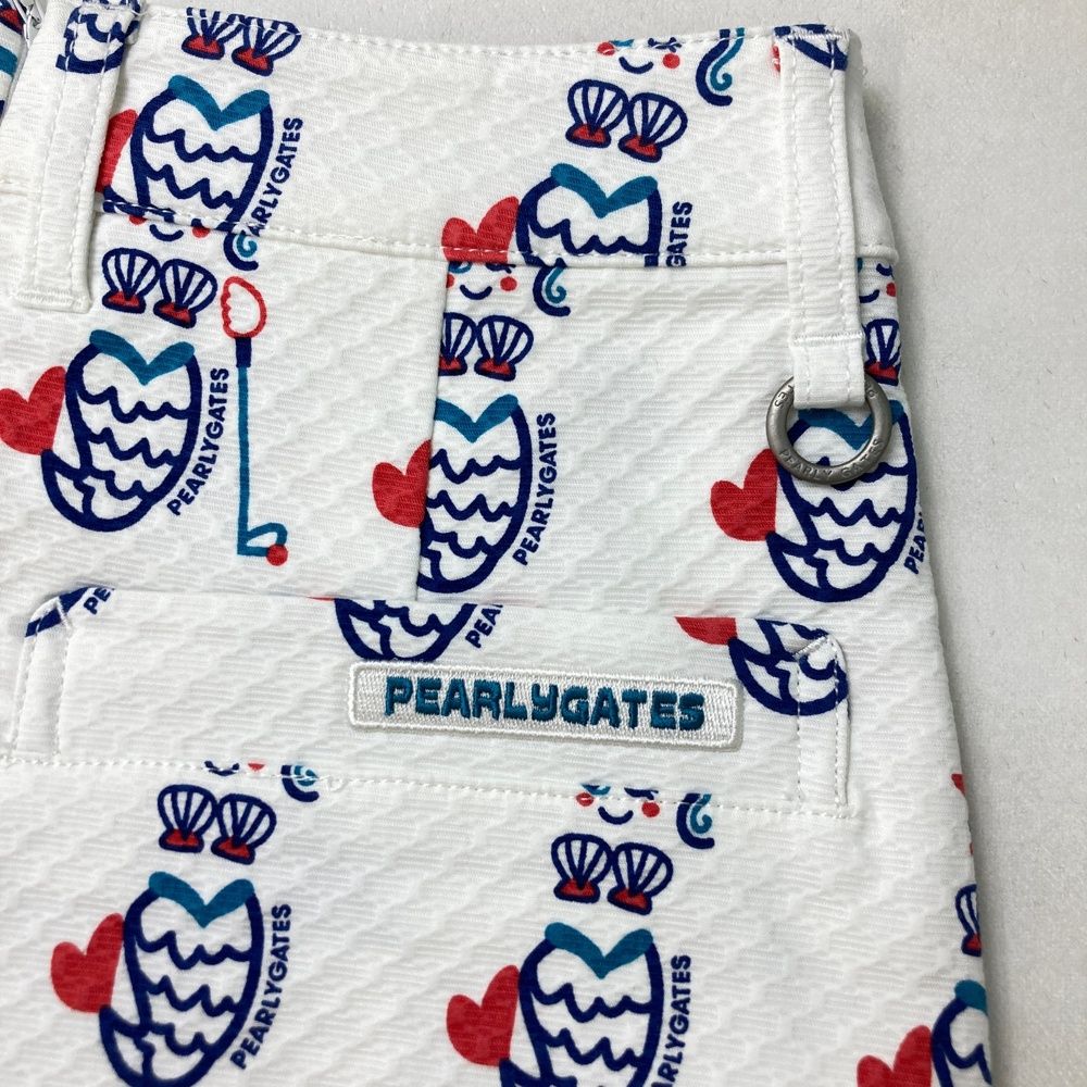 ホワイト系 240101543813