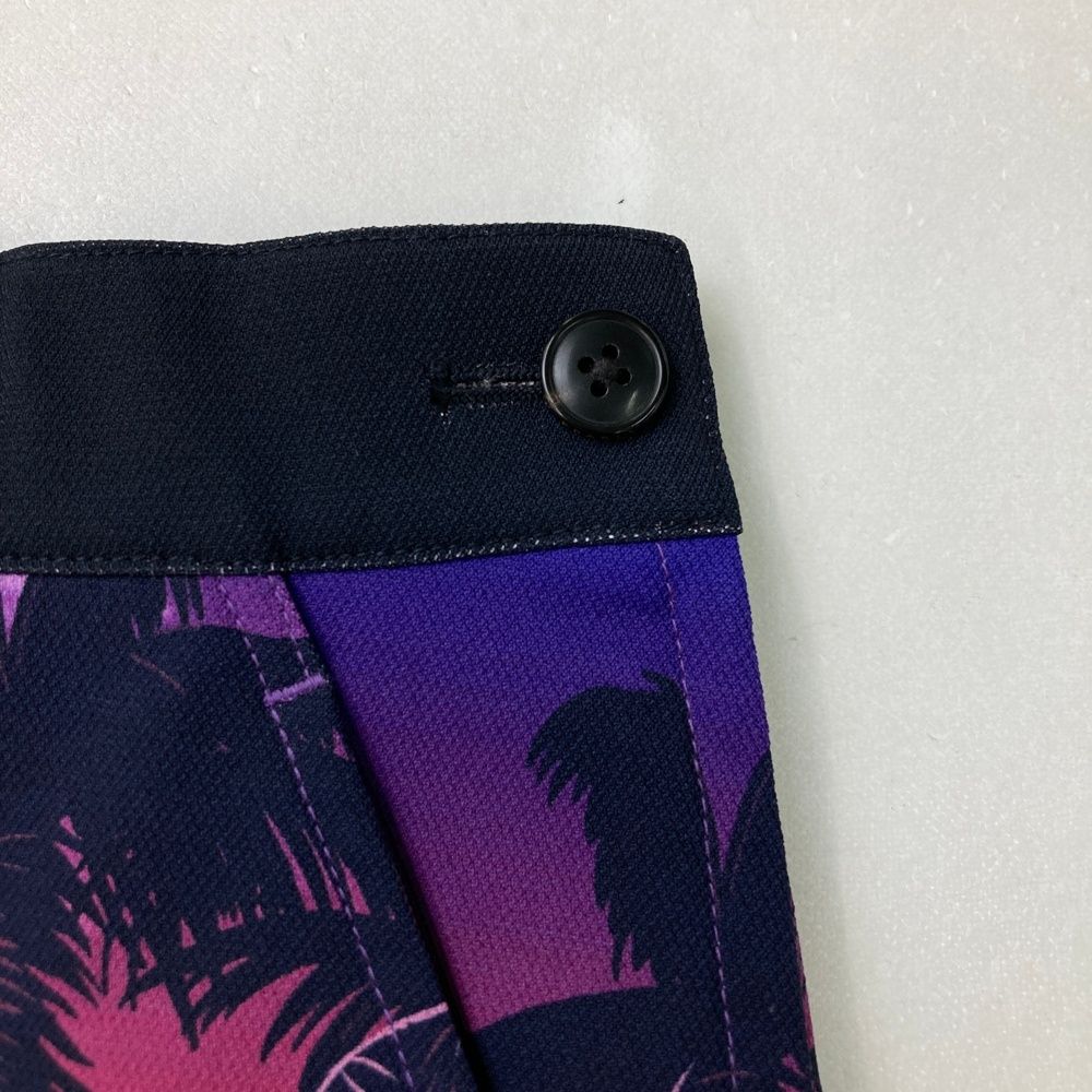 GATES パーリーゲイツ