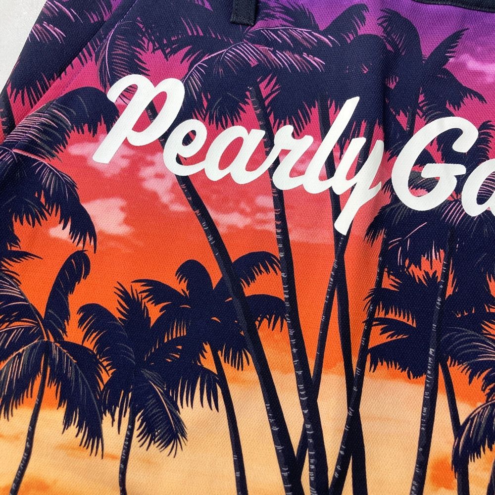 055-1234612 スカート