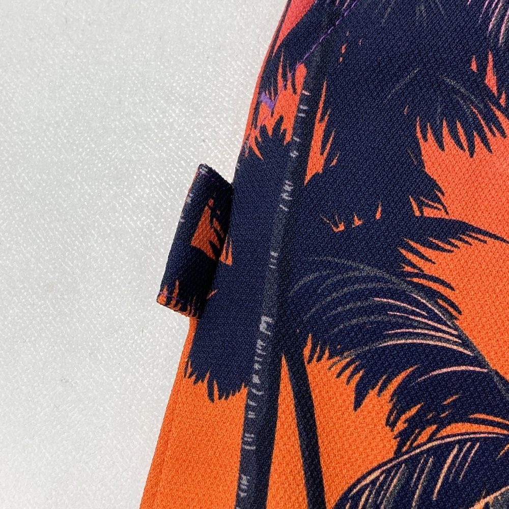 レディース ストスト