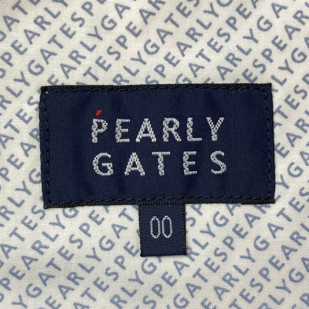 オレンジ系 240101543814