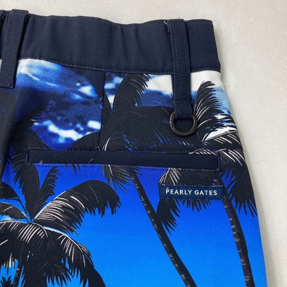 ブルー系 240101543815