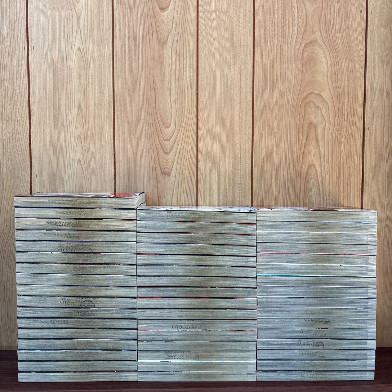 【数量限定超特価!!】 嘘喰い 1〜49巻 全巻セット まとめ売り 漫画 本 コミック市場