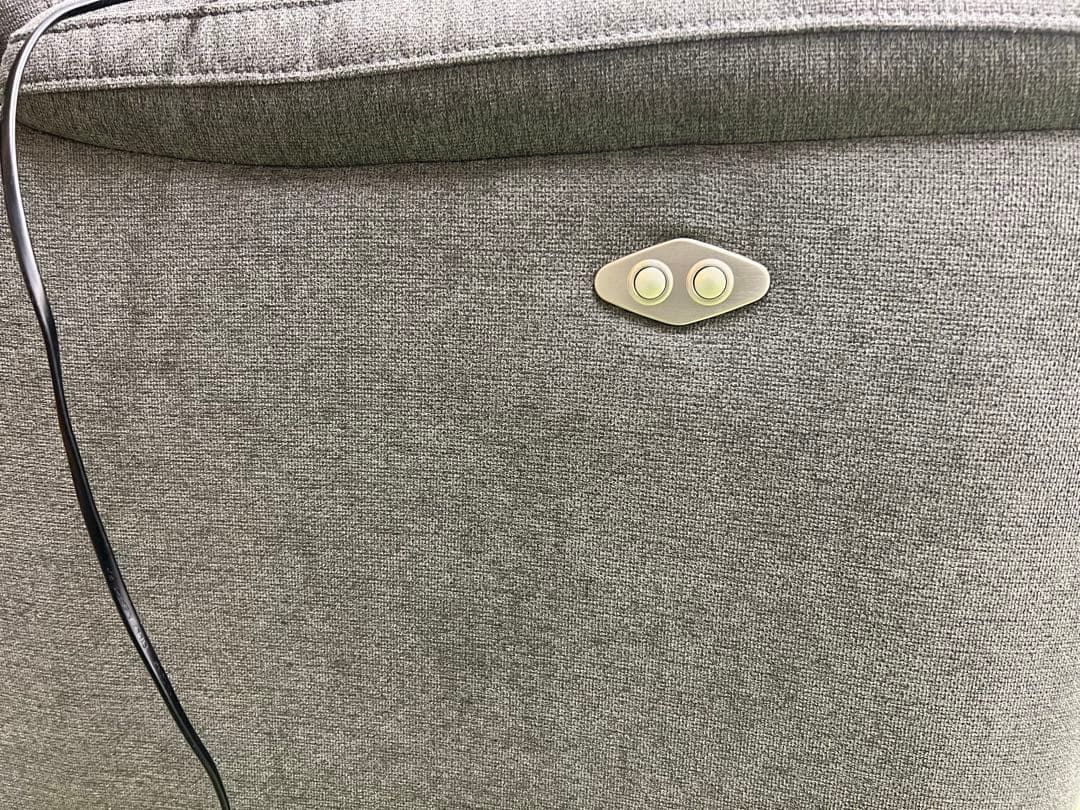 横浜市内引き取り