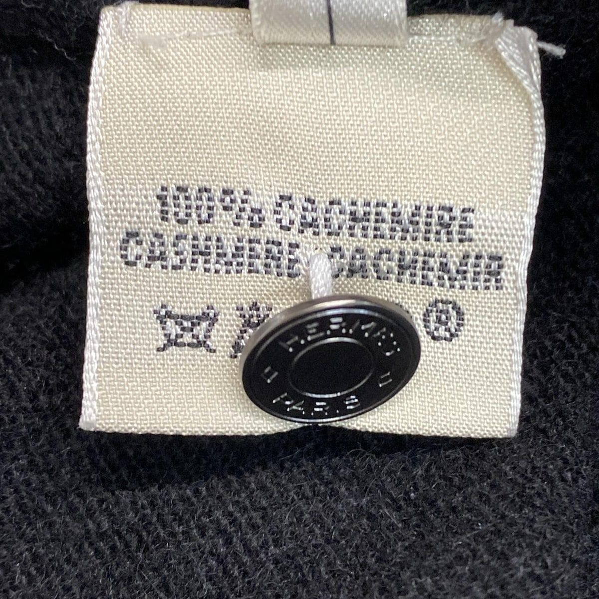 サイズXL レディース