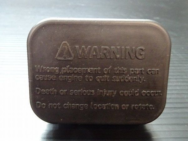 スポーツスター XL883L-I