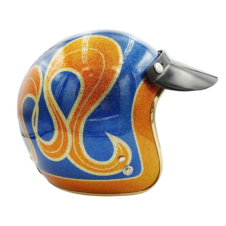 装飾用 カスタムスタイル!!