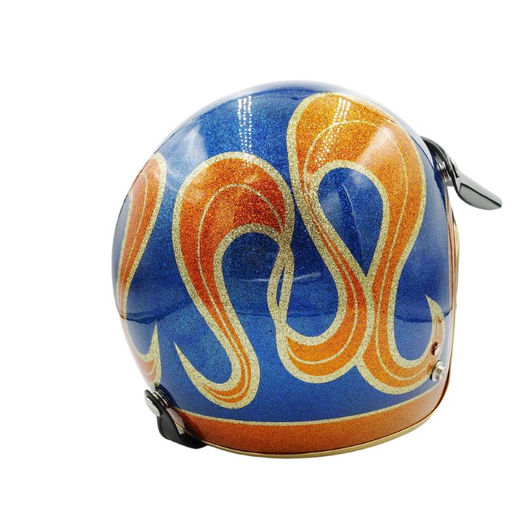 装飾用ファッション 公道使用不可