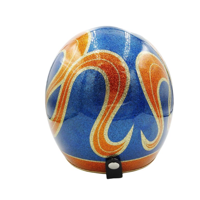 57-59cm 装飾用ファッション