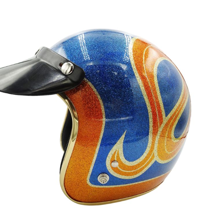 装飾用 カスタムスタイル!!