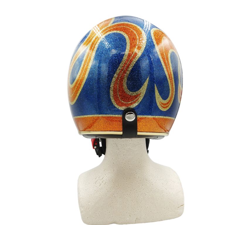 57-59cm 装飾用ファッション