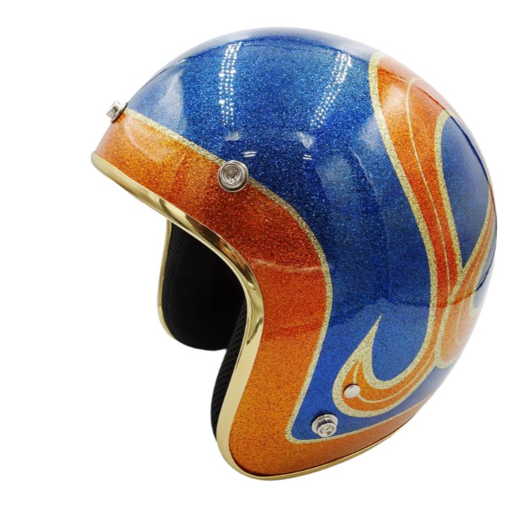 57-59cm 装飾用ファッション