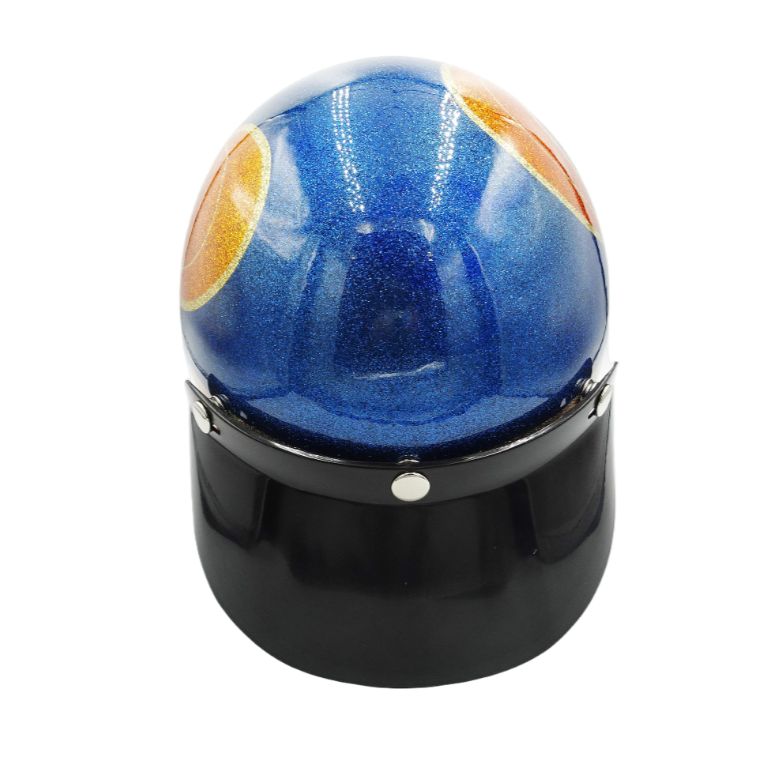 ラメ入り フリーサイズ