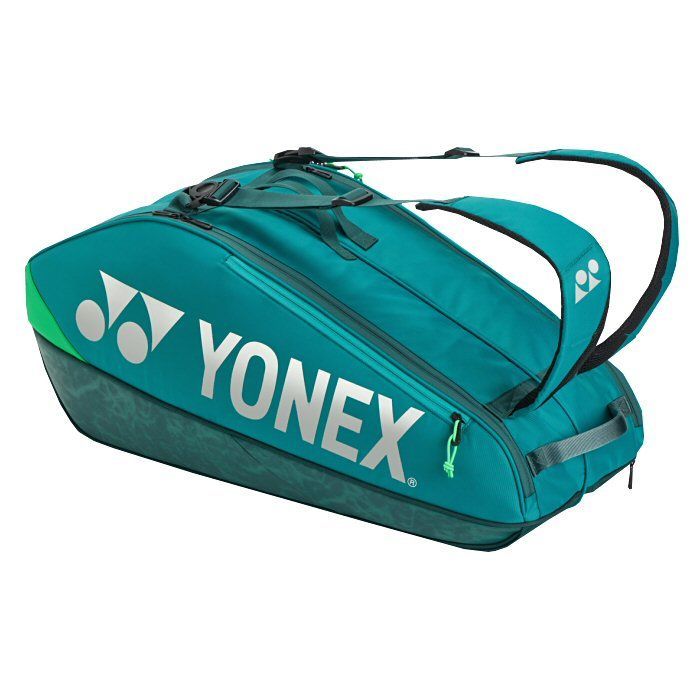 BAG2402R ラケットバッグ