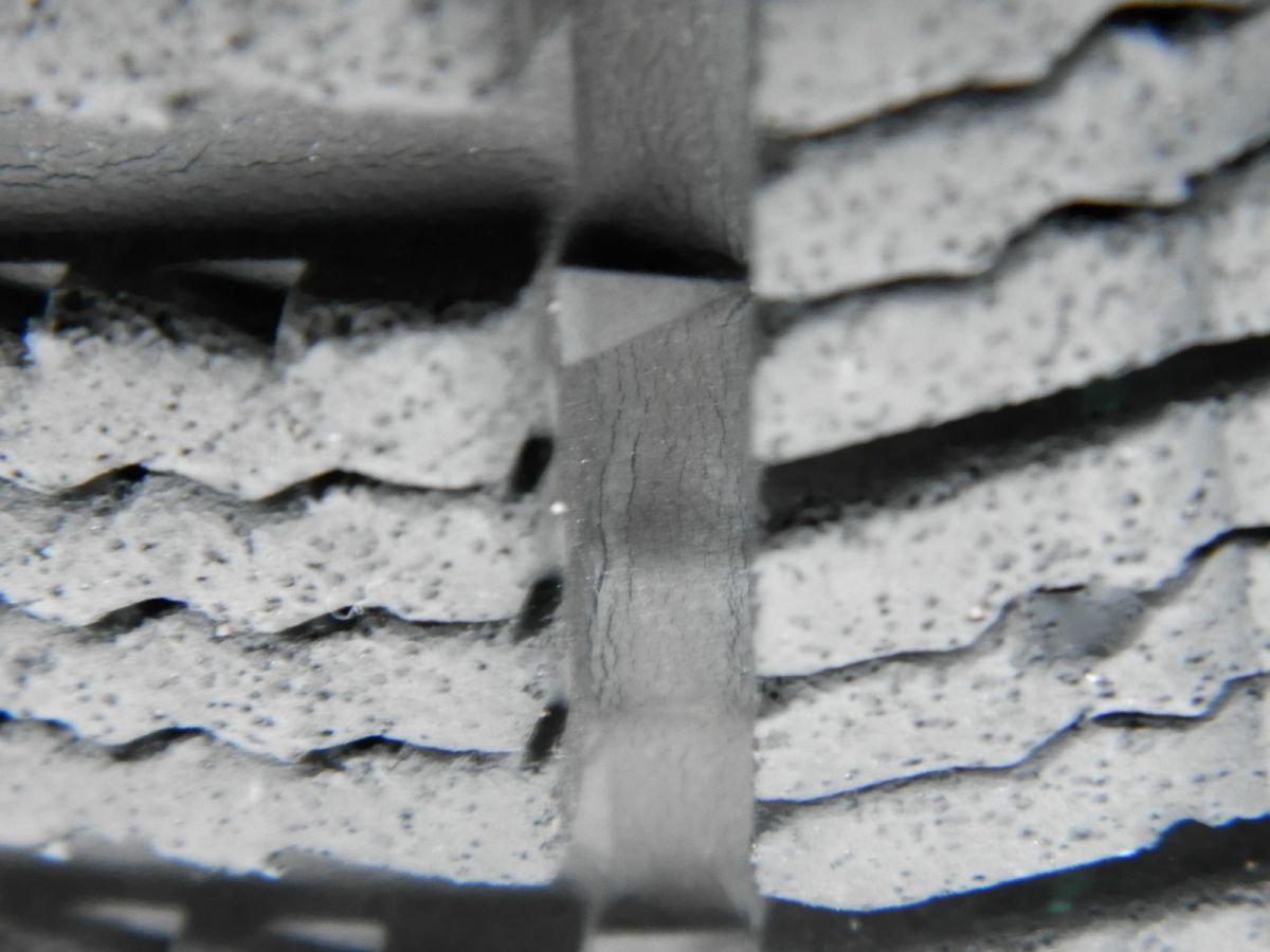 185|60R15 トーヨー OBSERVE GIZ2 スタッドレスタイヤ 4本SET 2021年製 3本 2025年製 1本 冬タイヤ FFCRYSTALESIA_COM