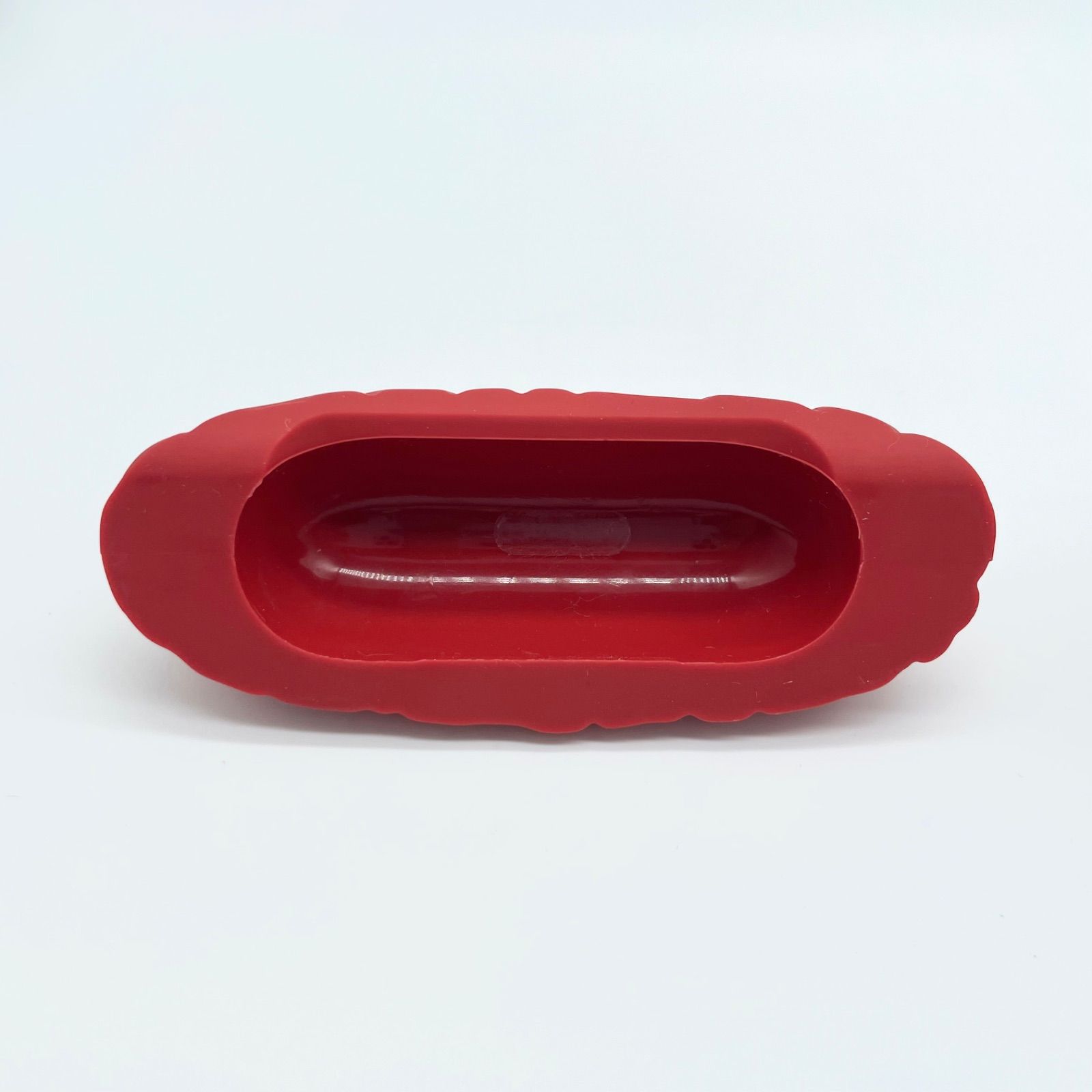 CASETiFY ケースティファイ