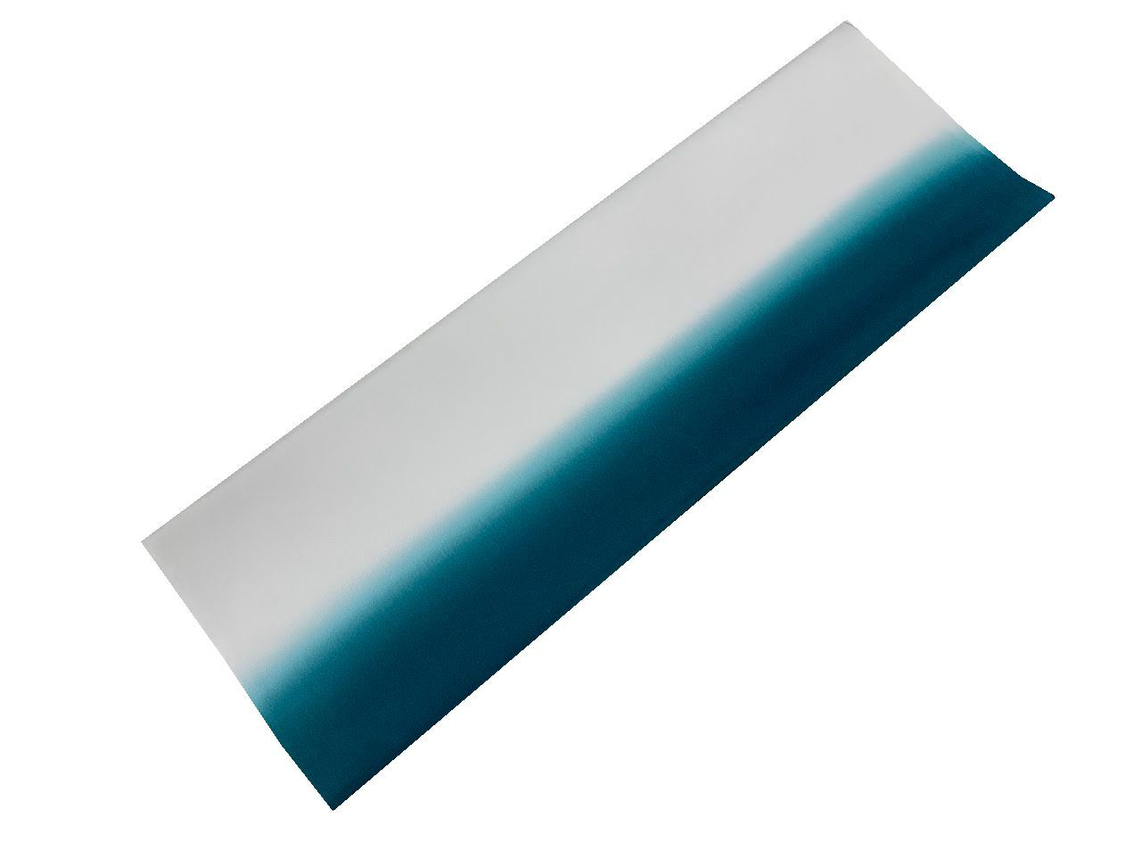 八掛 生地 国産 京都 品番152 正絹 裾まわし ぼかし染め すそまわし はっかけ 着物裏地 国産