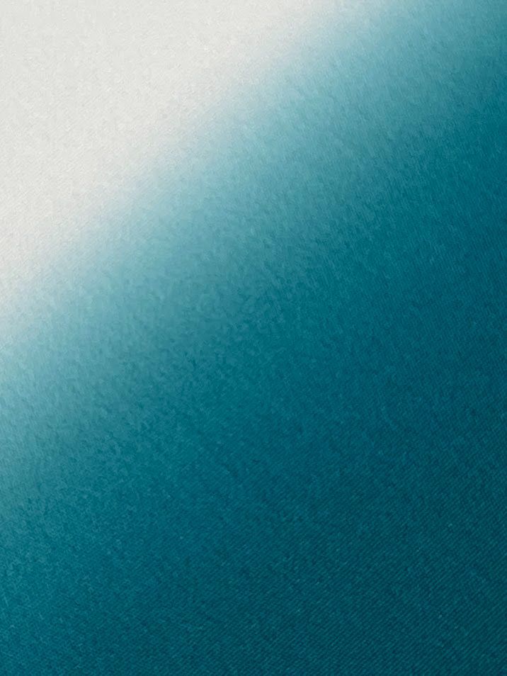 八掛 生地 国産 京都 品番152 正絹 裾まわし ぼかし染め すそまわし はっかけ 着物裏地 国産