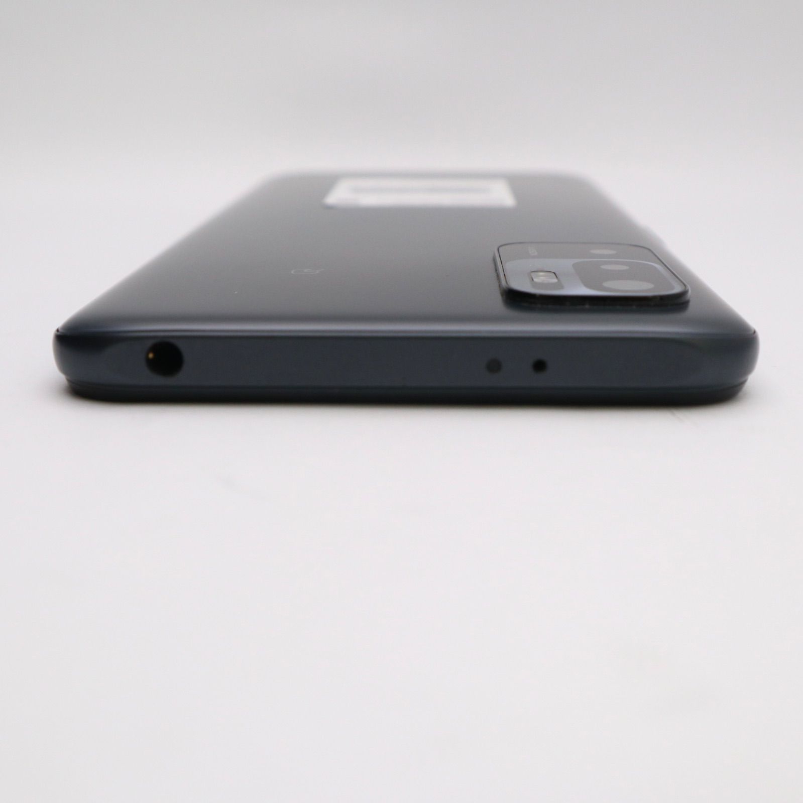 K1598 au SIMフリー Redmi Note 10 JE XIG02 K1598 au SIMフリー Redmi