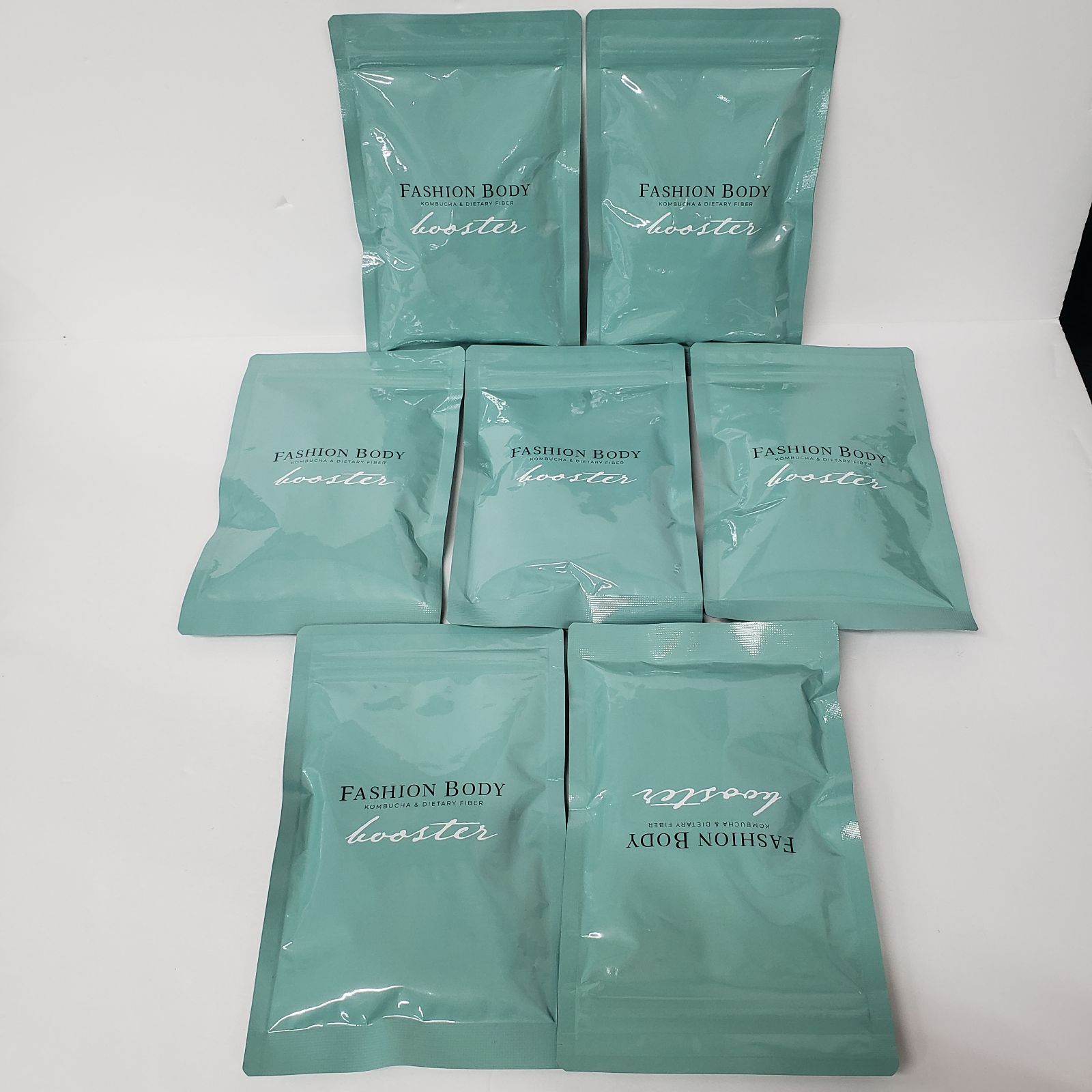 BLACKPINK SHOPEE kpopmerch 34枚数