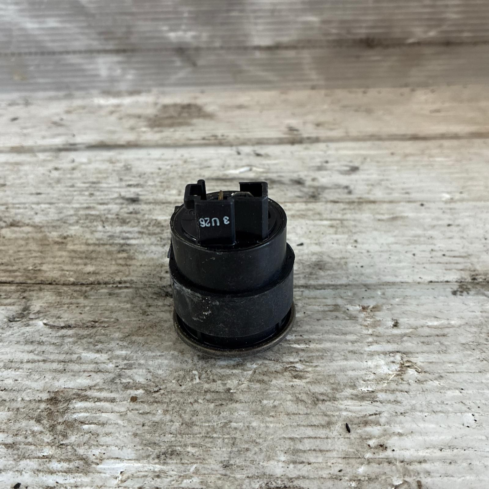 YAMAHA ジョグC SA01J ウィンカーリレー ヤマハ