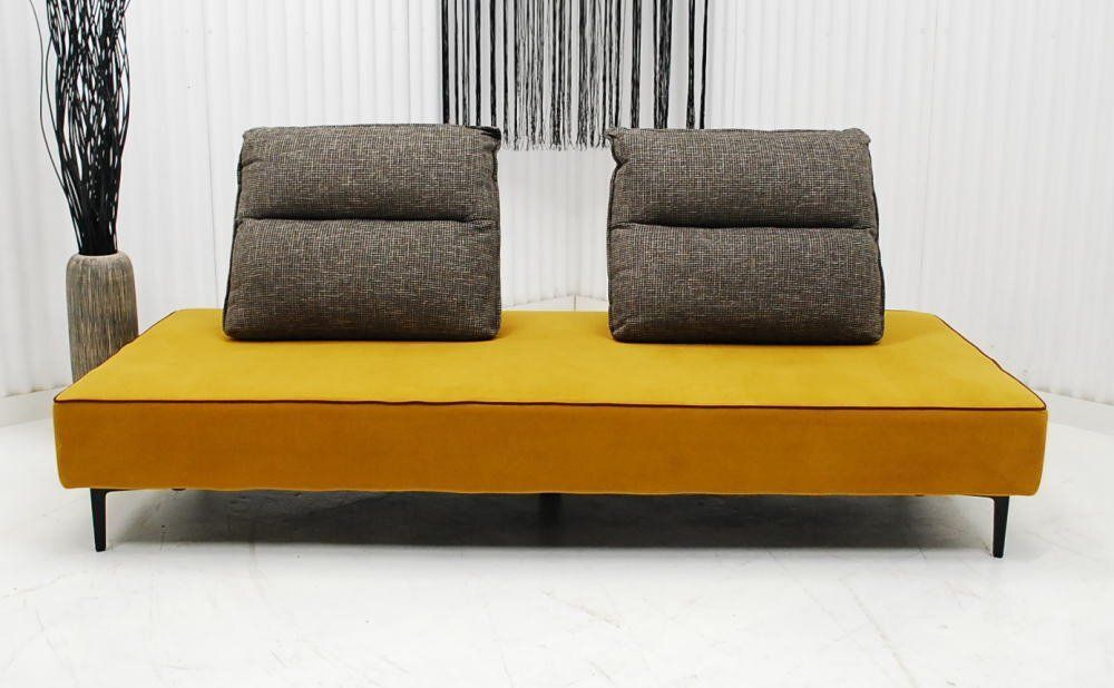 スタイリッシュ 新進スタイル