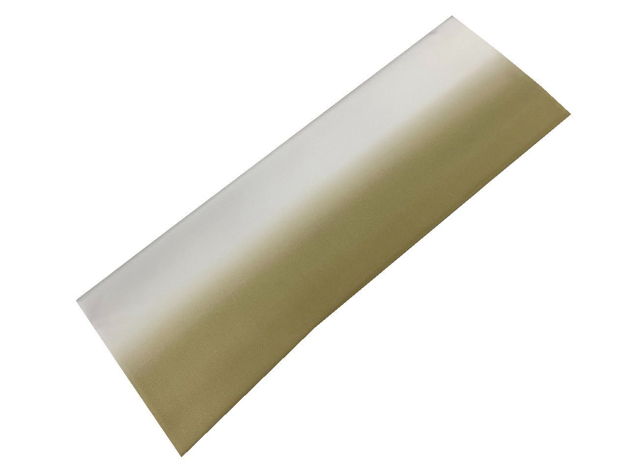 八掛 生地 国産 京都 品番153 正絹 裾まわし ぼかし染め すそまわし はっかけ 着物裏地 国産