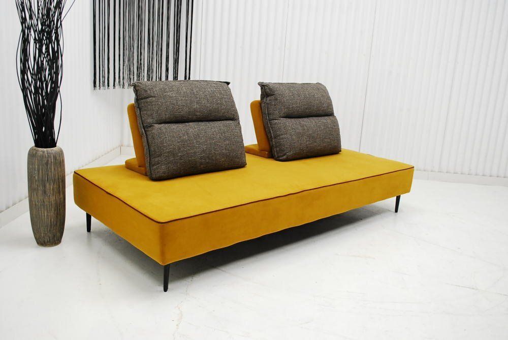 大 スタイリッシュ