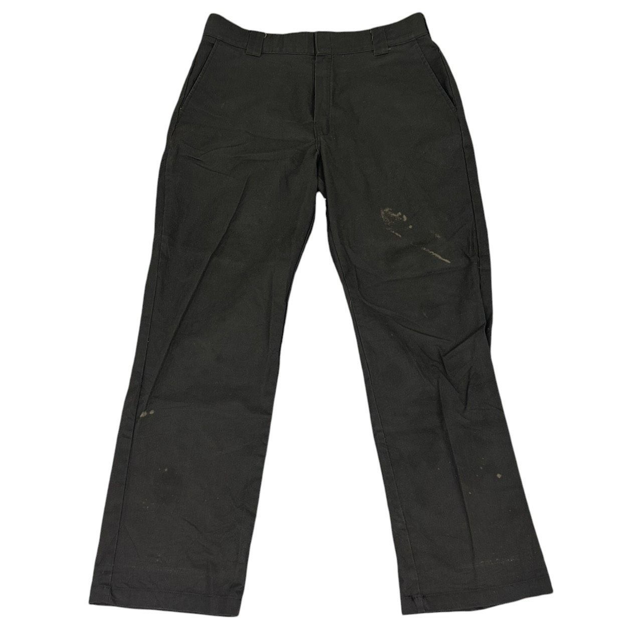 マーボー ディッキーズ USA w33 マーボー ディッキーズ USA w33 DICKIES ディッキーズ スケート