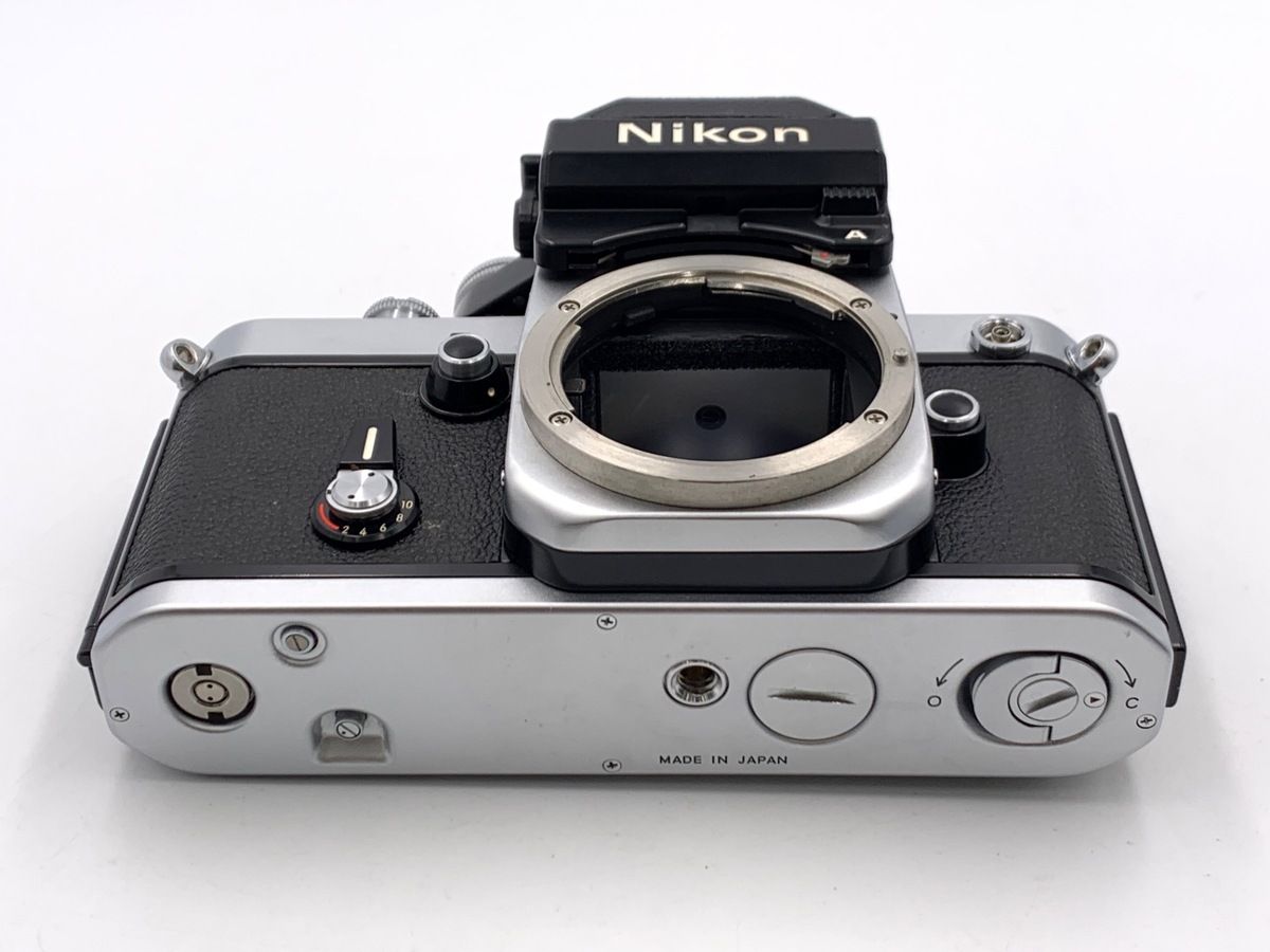 2 フォトミックA