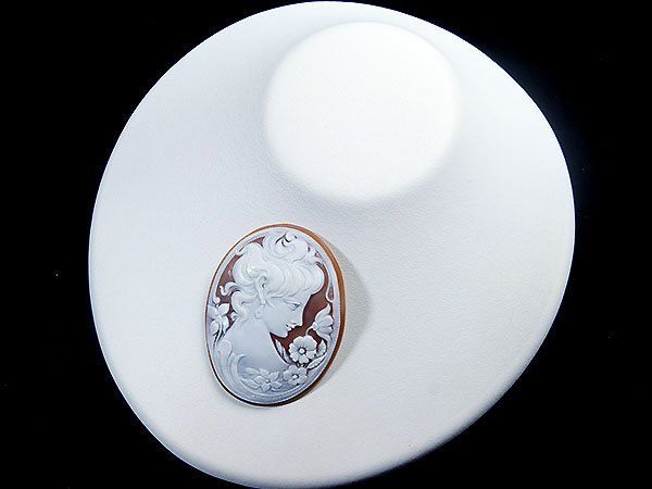 64.9ｍｍ×50.0ｍｍ a2756o