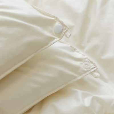 1カ月程度で発送予定