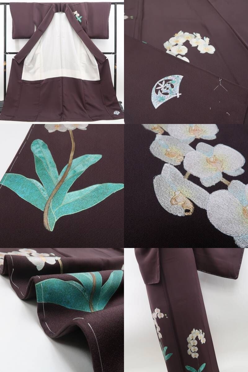 ❁tomihisa❁ 藤林徳扇