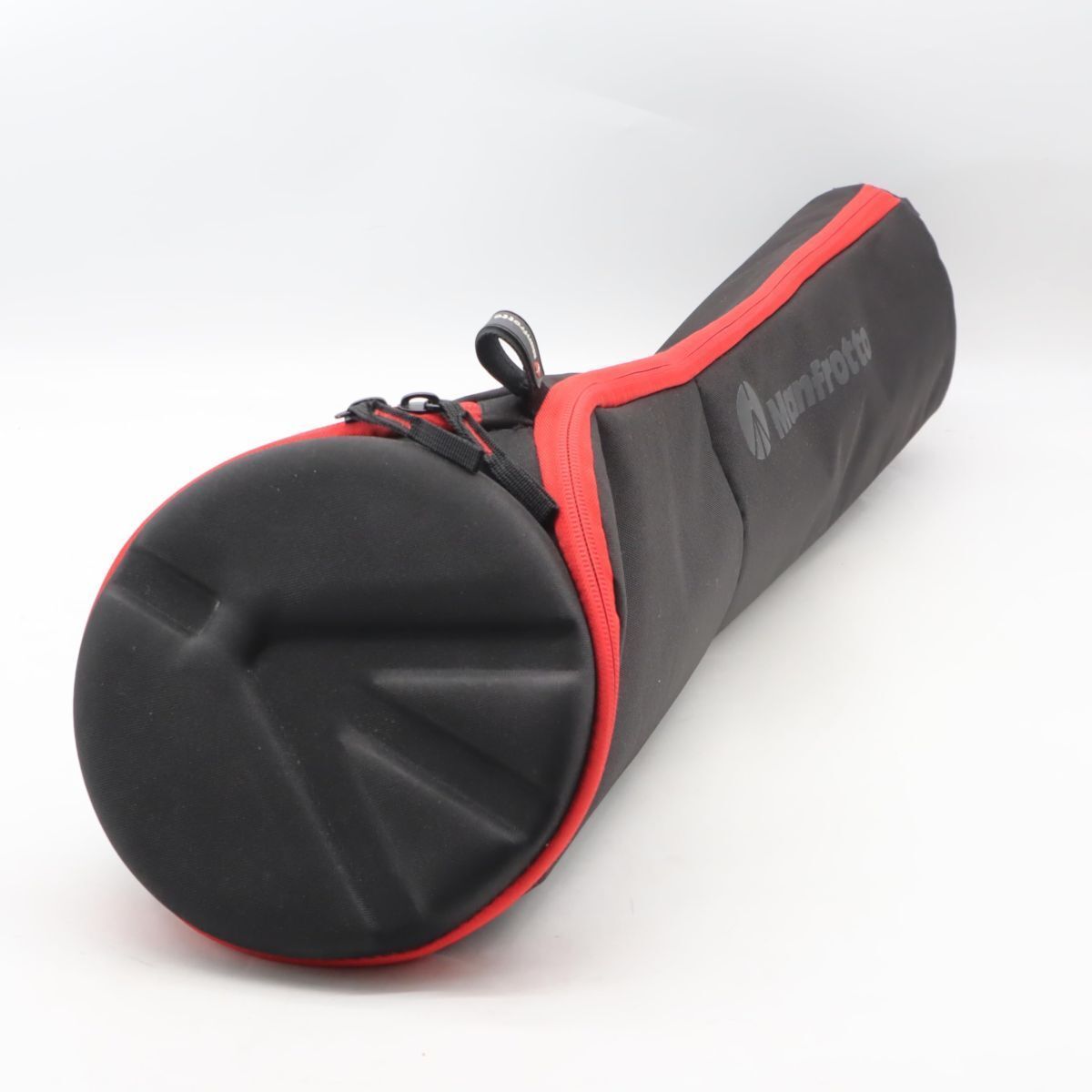 マンフロット MBAG80パッド付き三脚バッグ Amazon.com : Manfrotto MB MBAG80PN Padded 80cm Tripod Bag : Tripod