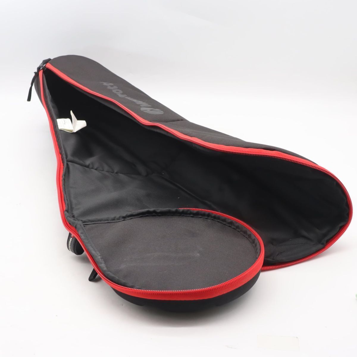 マンフロット Manfrotto 三脚バッグ パッド付き 80cm MB MBAG80PN