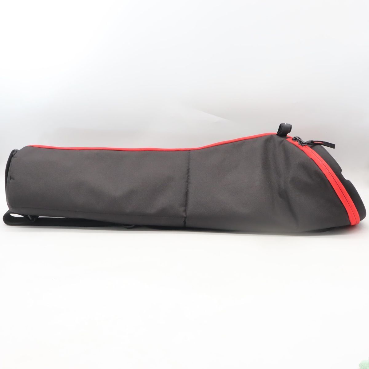 マンフロット Manfrotto 三脚バッグ パッド付き 80cm MB MBAG80PN