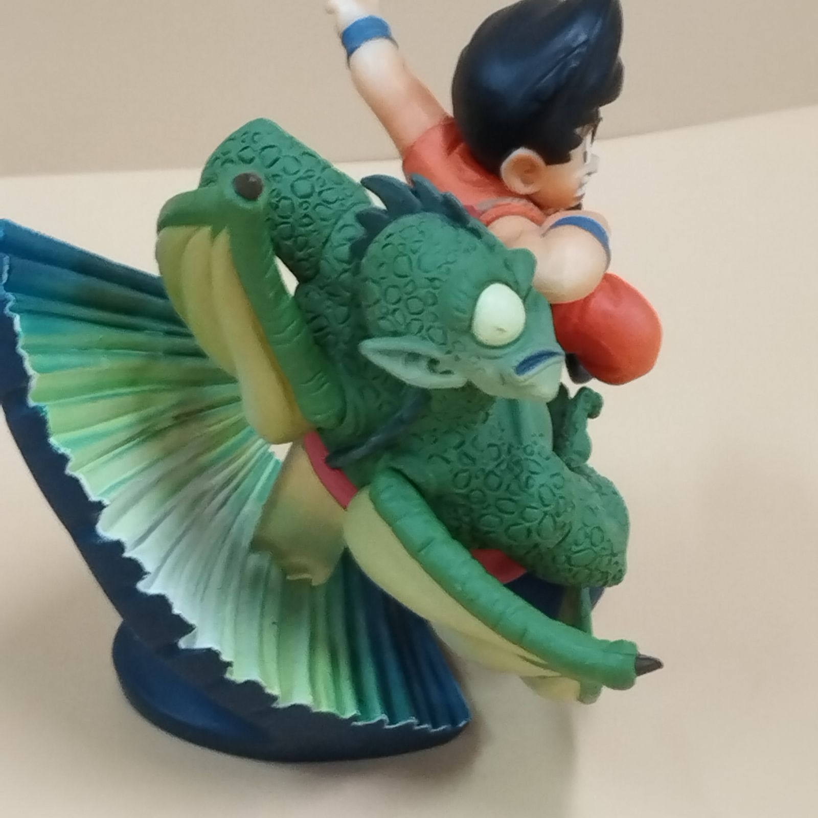 ドラゴンボールカプセル ネオ　ドラカプ　摩訶不思議ドラゴンボール総集編　神龍 ドラゴンボール カプセルネオ 摩訶不思議 ドラゴンボール総集編 神龍