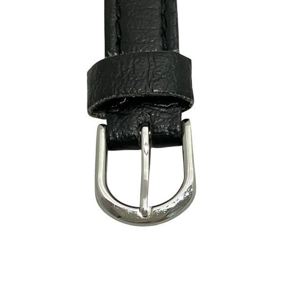 腕時計 レディース