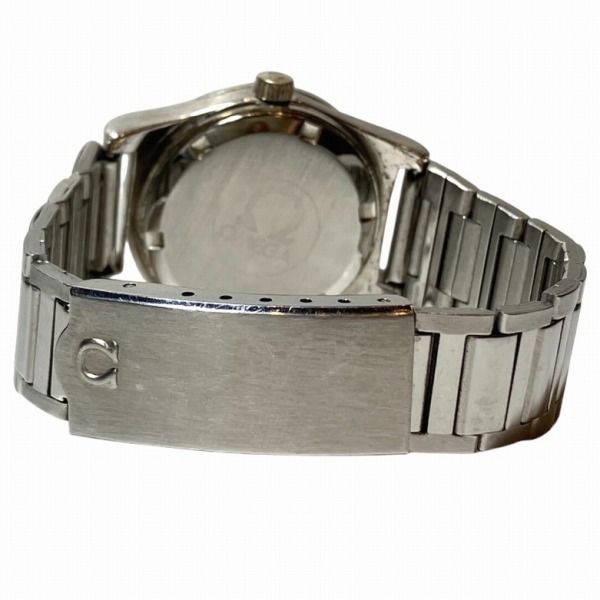  オメガ ジュネーブ 535 0031 アンティーク 手巻き 時計 腕時計 レディース その他 その他