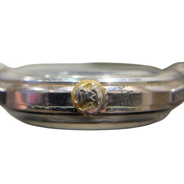 スポーツマン 14091