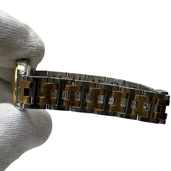 腕時計 レディース