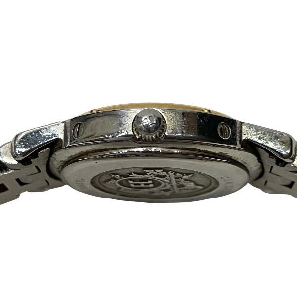 CL4.220 クォーツ