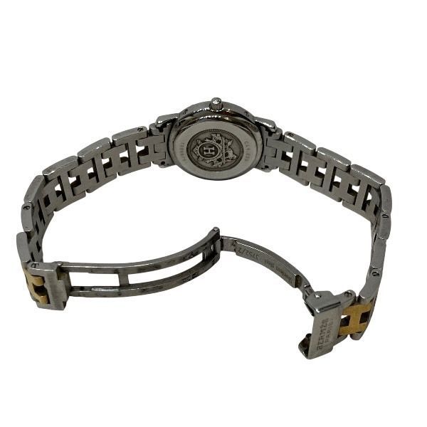 クリッパー CL4.220