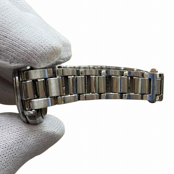 腕時計 レディース