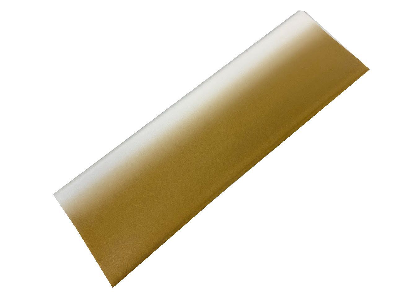 八掛 生地 国産 京都 品番155 正絹 裾まわし ぼかし染め すそまわし はっかけ 着物裏地 国産