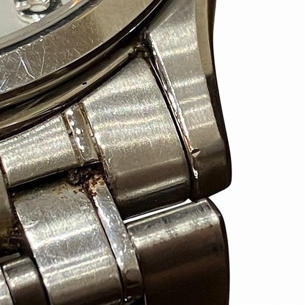 セイコー グランドセイコー