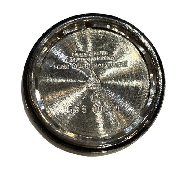 0031 アンティーク