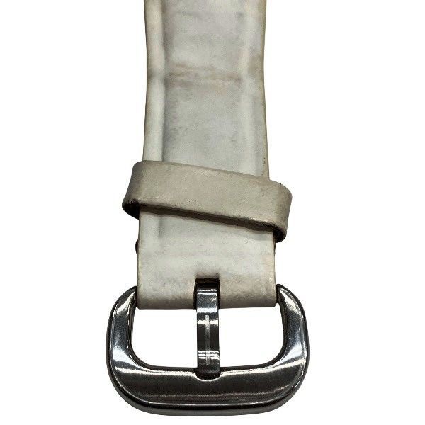 セブンフライデー SF-P 1 B 02-B 285 自動巻 文字盤スケルトン 時計 腕時計 メンズ