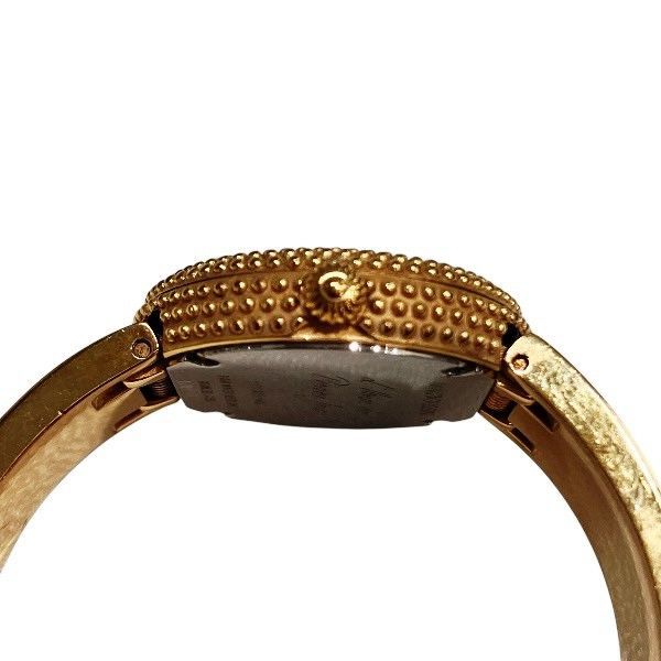 腕時計 レディース